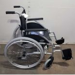 Days Swift Wheelchair