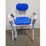 Cefindy Seating Aid Height Adjustable