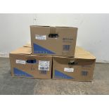 3 x Boxes Molicare 9158415 Adult Premium Elastic Unisex Disposable Pull Up Pants