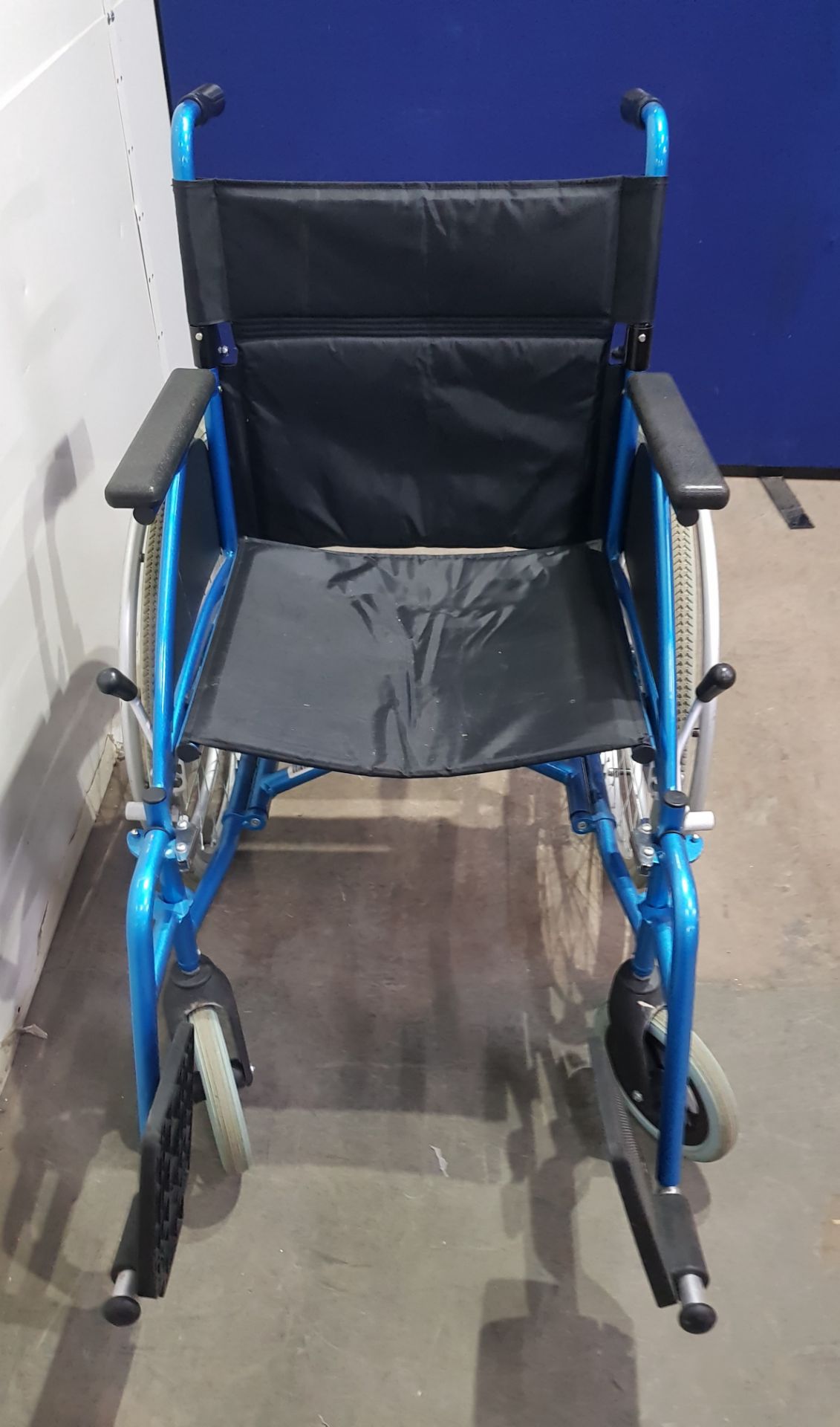 Days Swift Wheelchair 2021 - Image 3 of 5