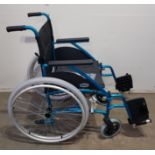 Days Swift Wheelchair 2023