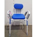 Cefindy Seating Aid Height Adjustable