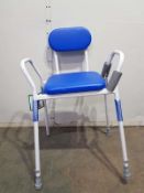 Cefindy Seating Aid Height Adjustable