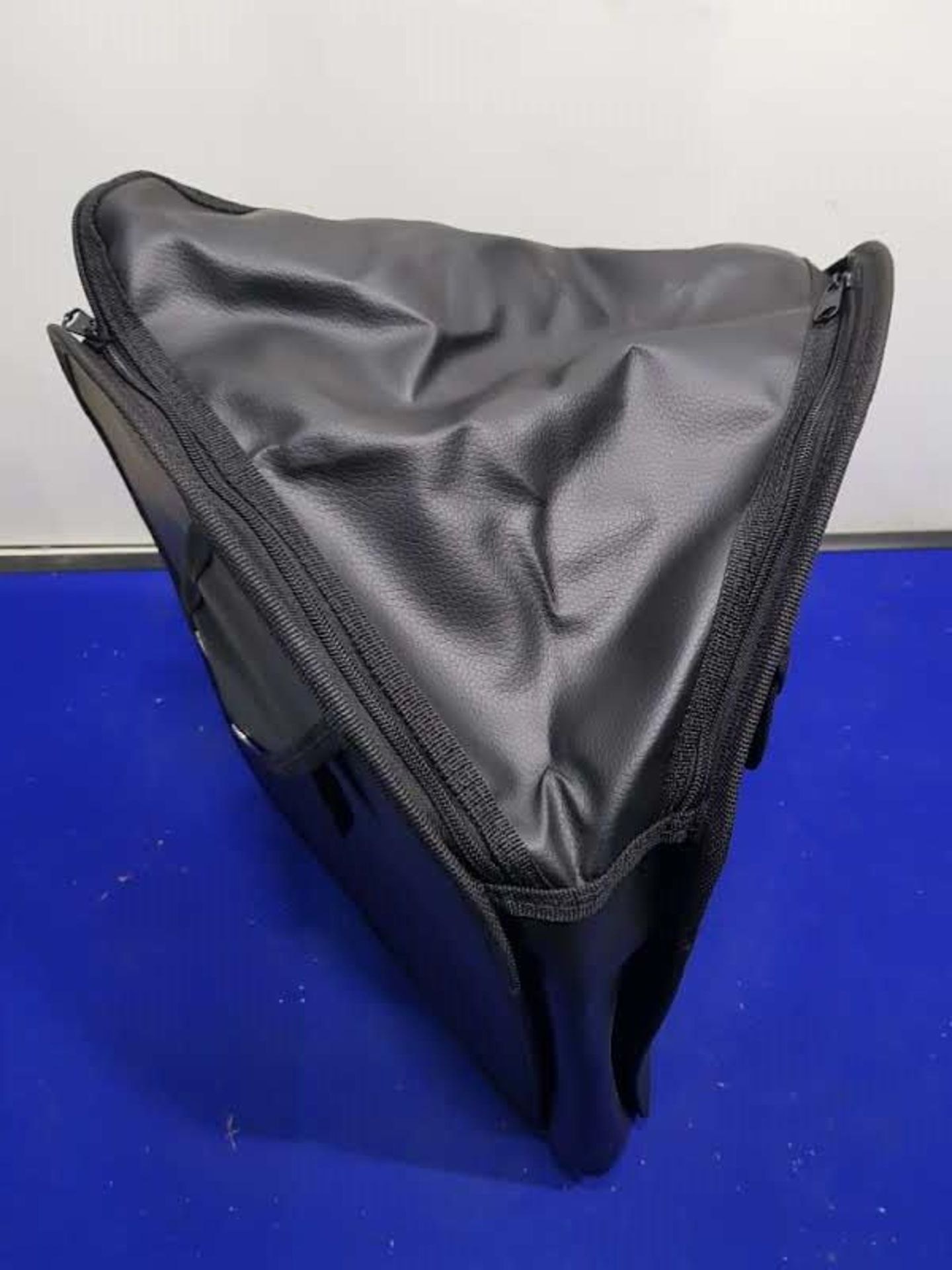 Tri-Wheel Walker Replacement Bag