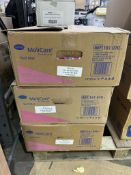 3 x Boxes Molicare 1610700 Premium Bed Mats