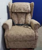 Cosi Chair Lift And Recline Electric Riser 2021