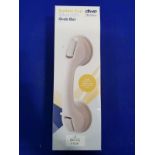 Drive Suction Cups Grab Bar