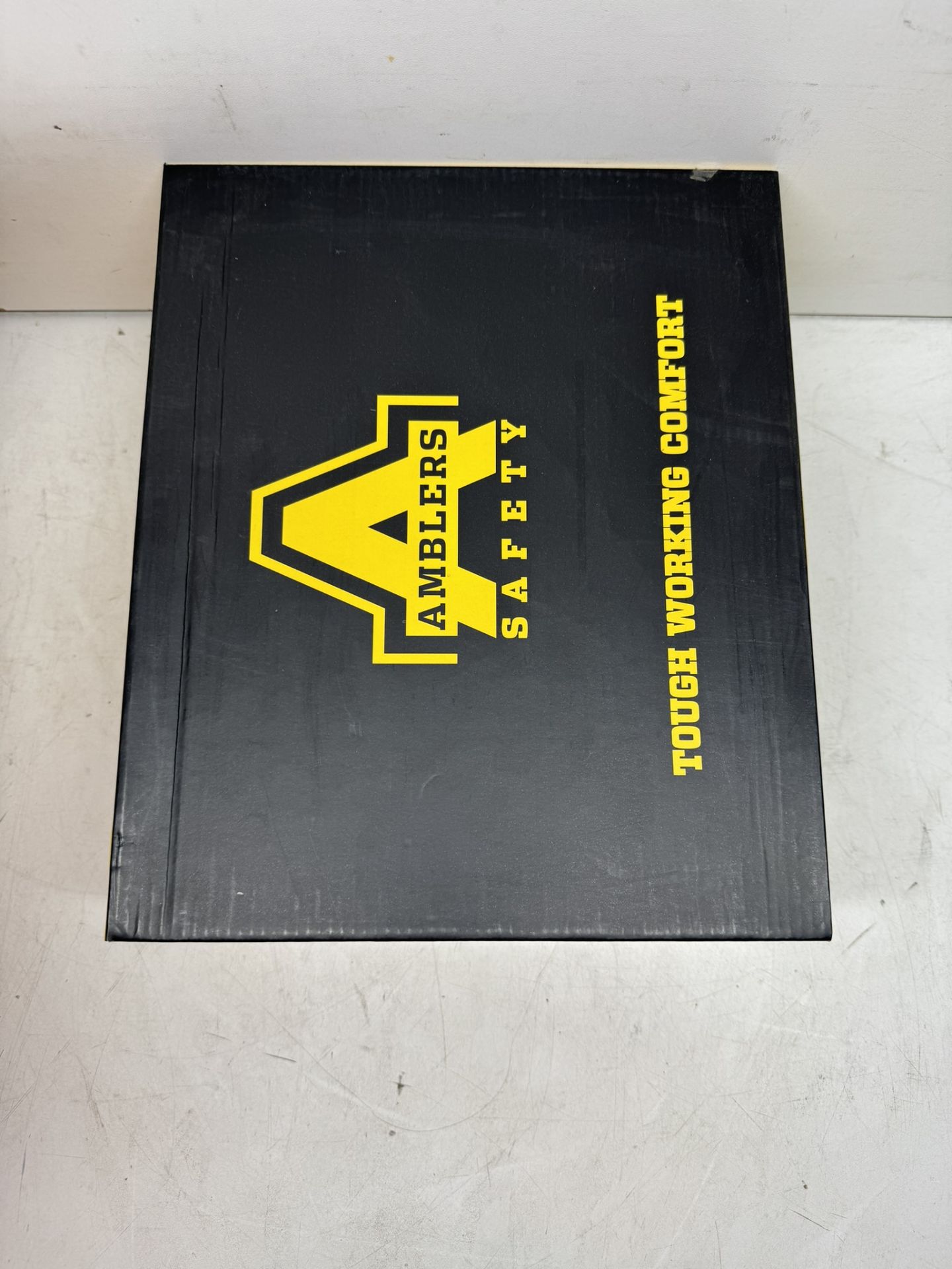 57 x Boxes of Health & Safety Equipment - Bild 63 aus 212