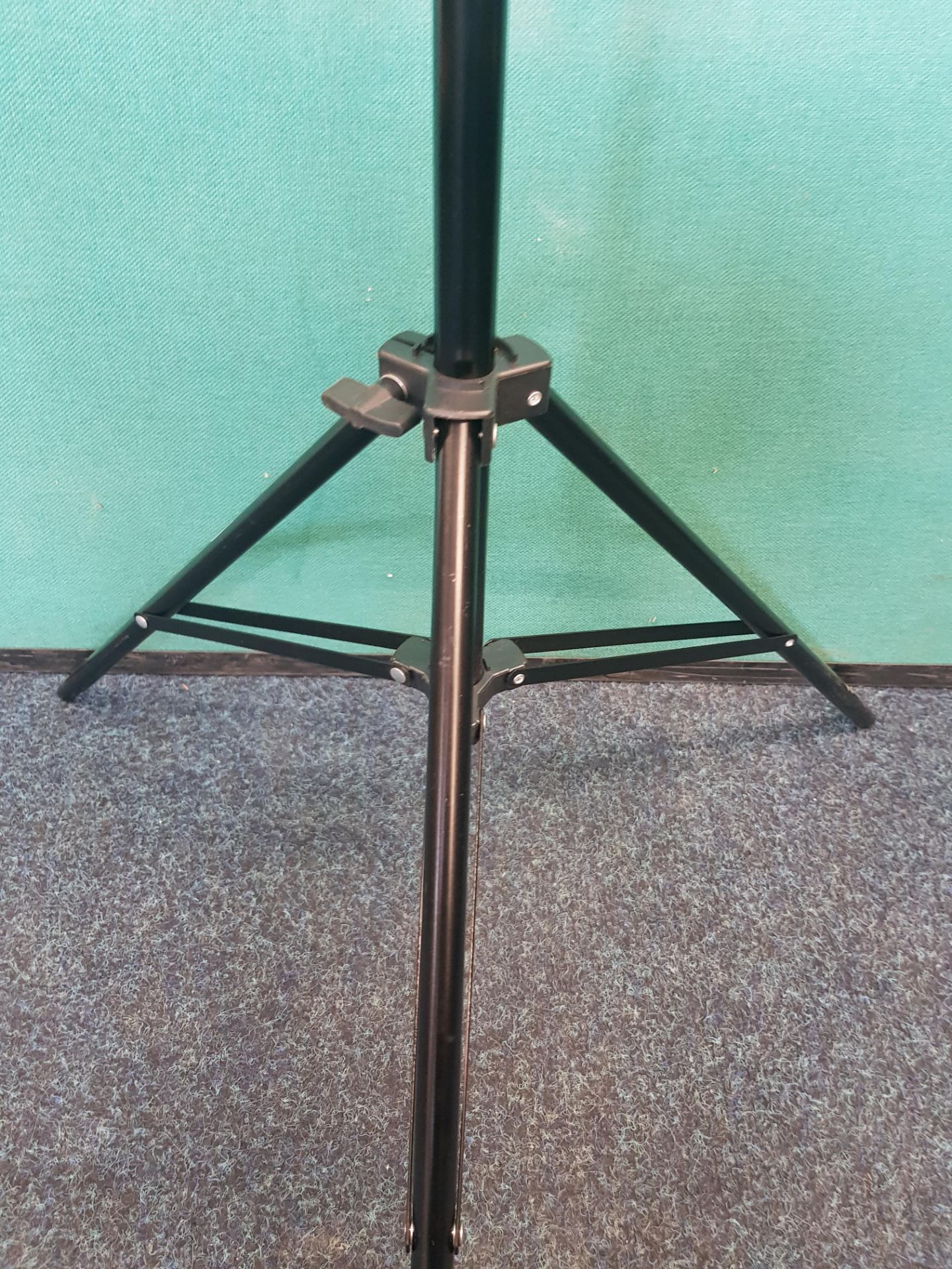 Adjustable Camera Stand - Image 2 of 4