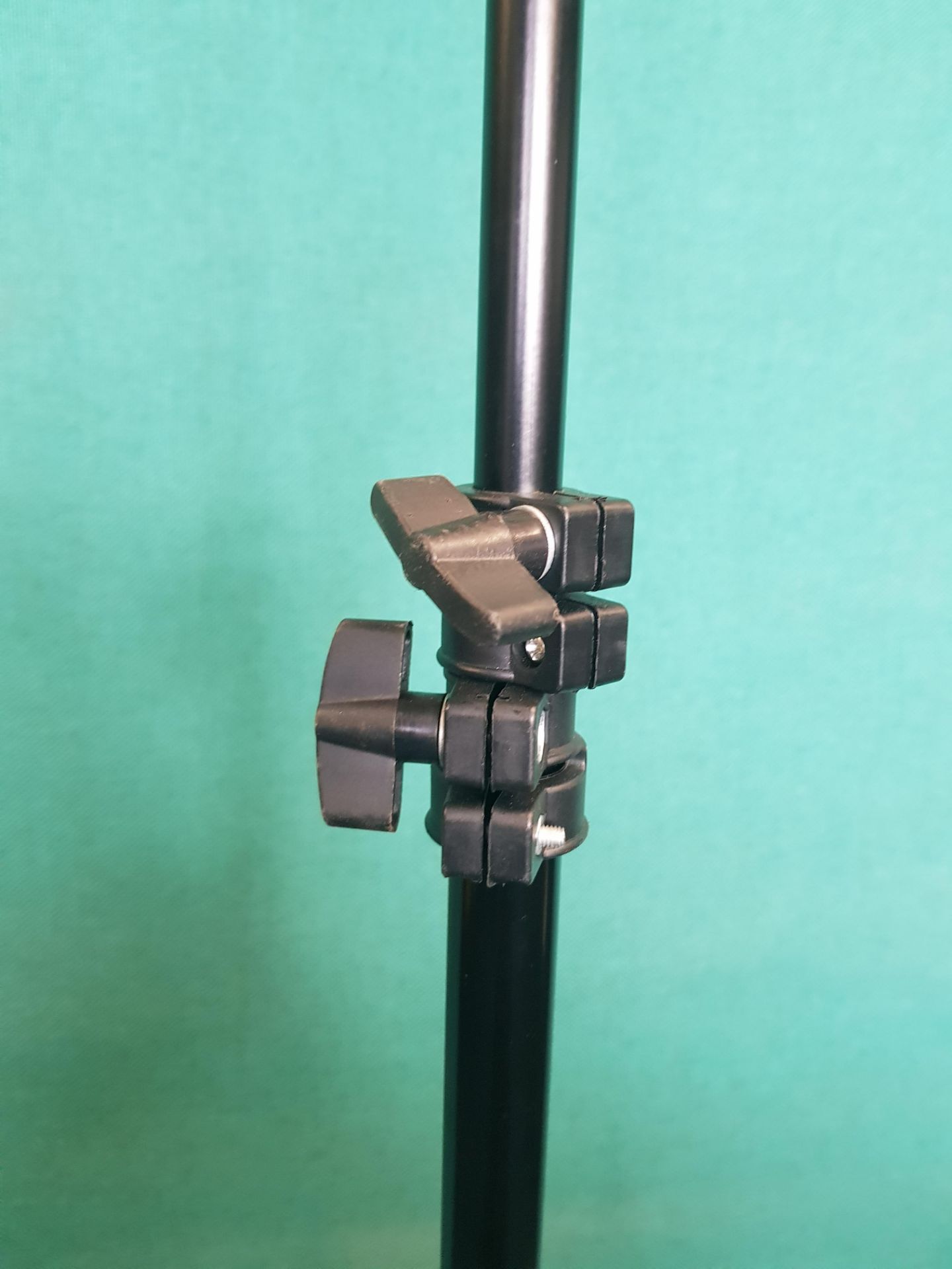 Adjustable Camera Stand - Image 3 of 4