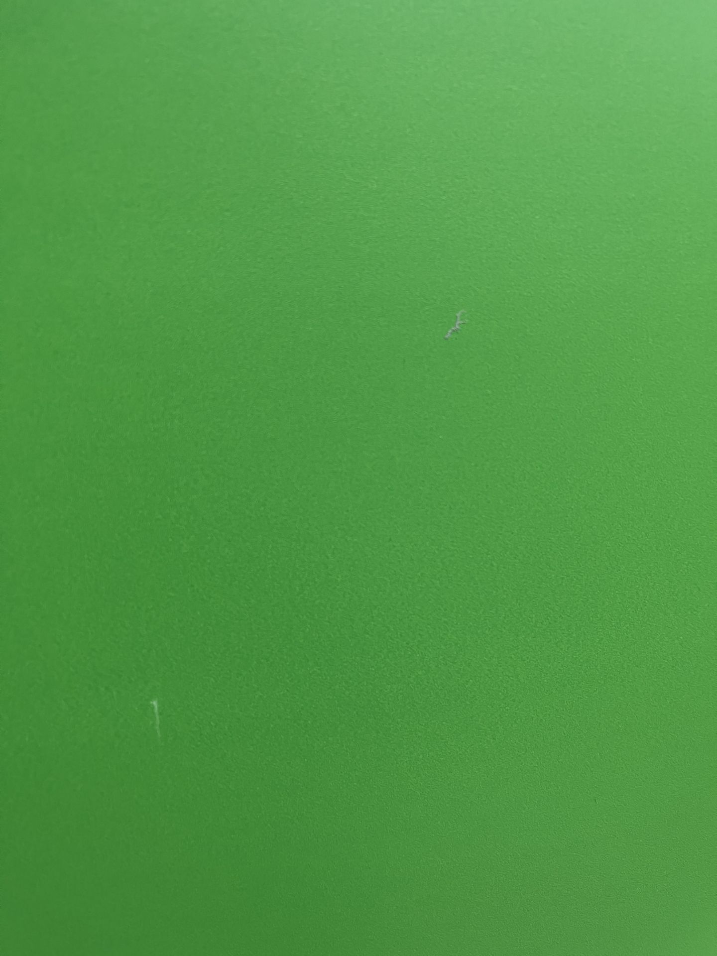 3 x Collapsable Green Screens - As pictured - Image 6 of 10