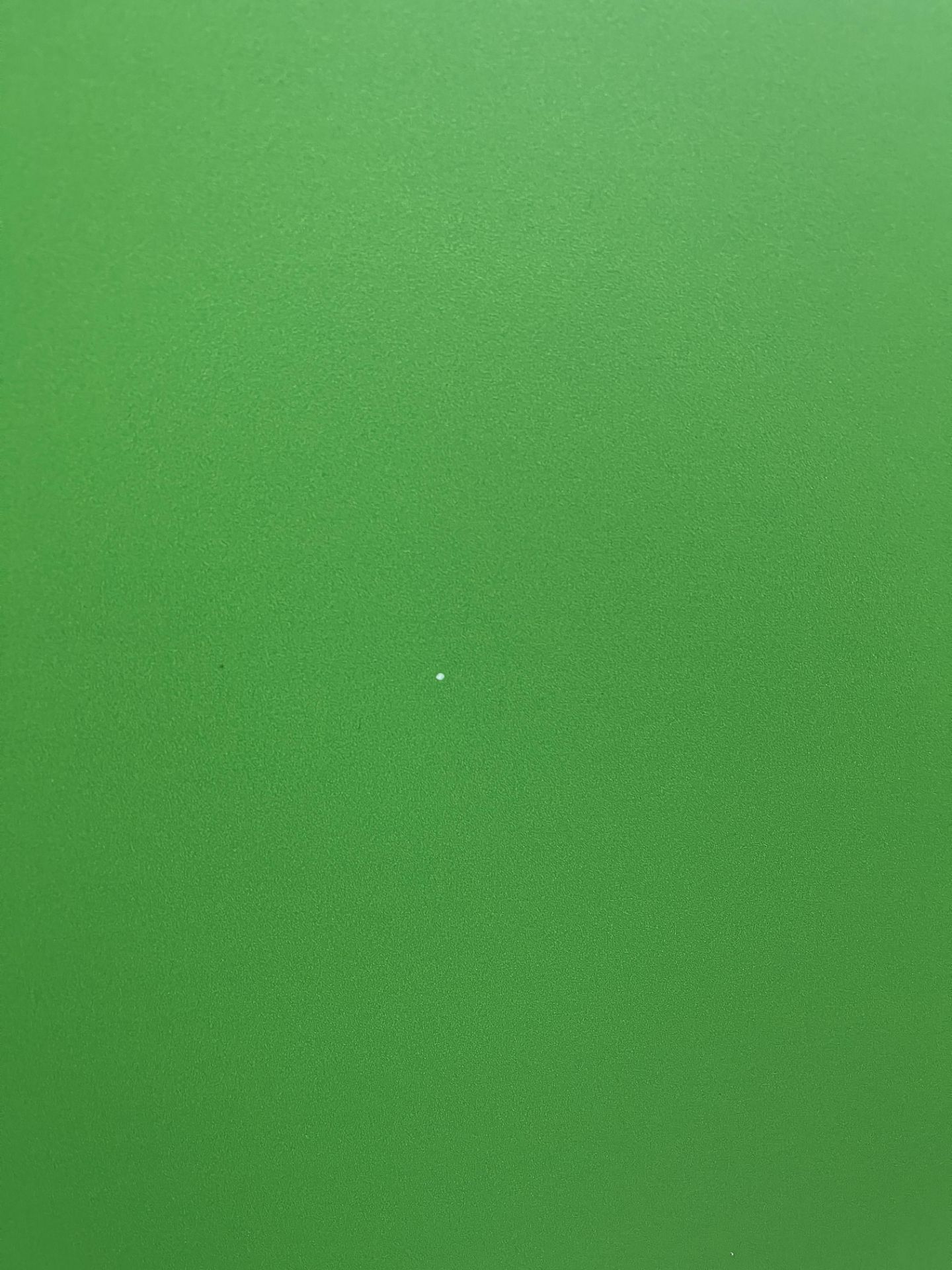 3 x Collapsable Green Screens - As pictured - Image 3 of 10