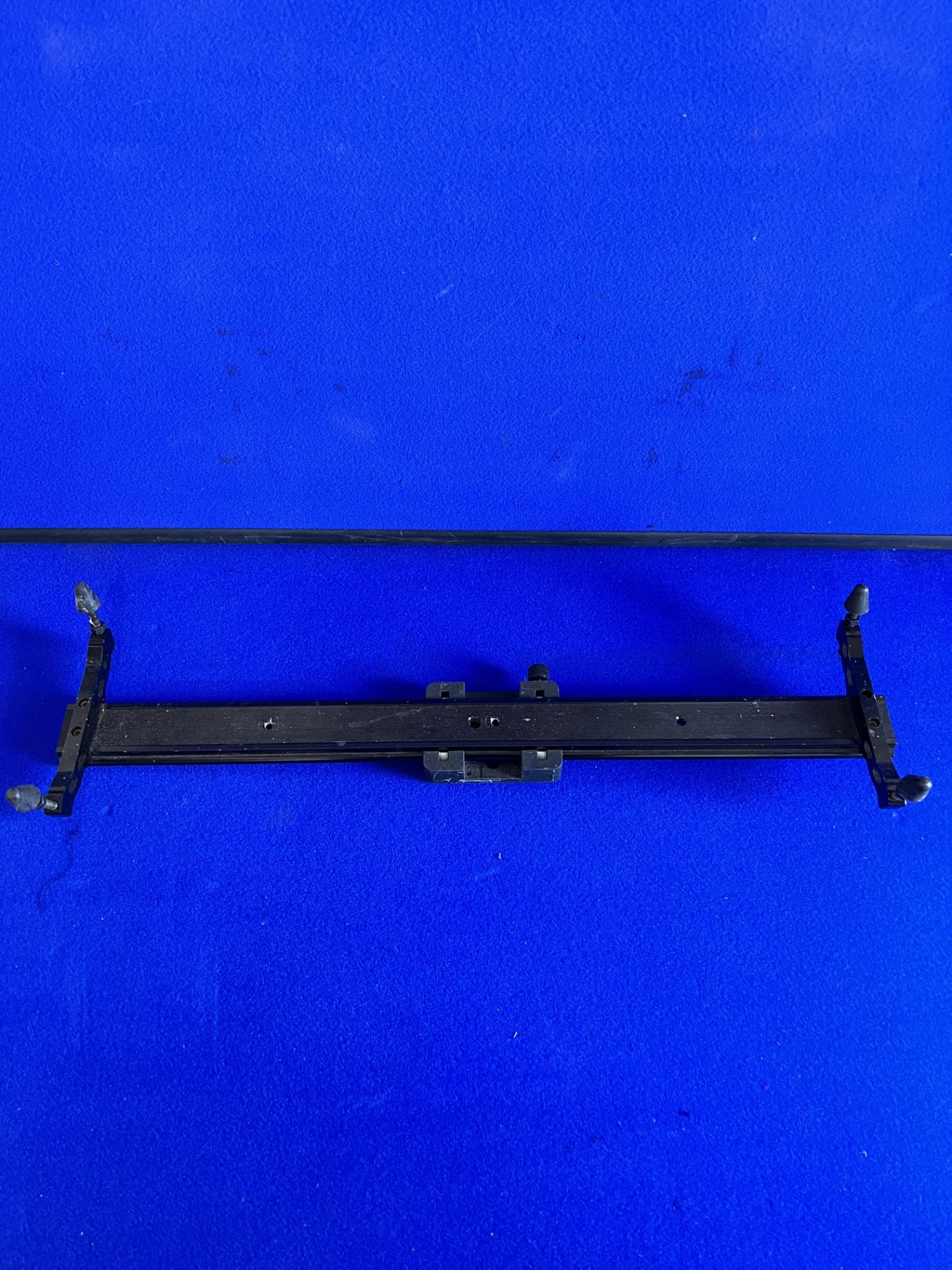 Commlite 60cm Camera Track Slider - Image 5 of 5