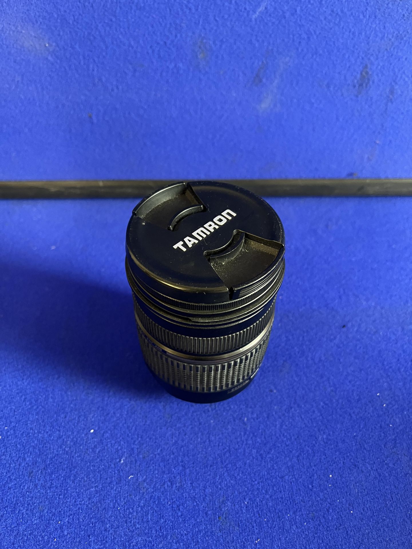 Tamron AF 28-75mm Camera Lens