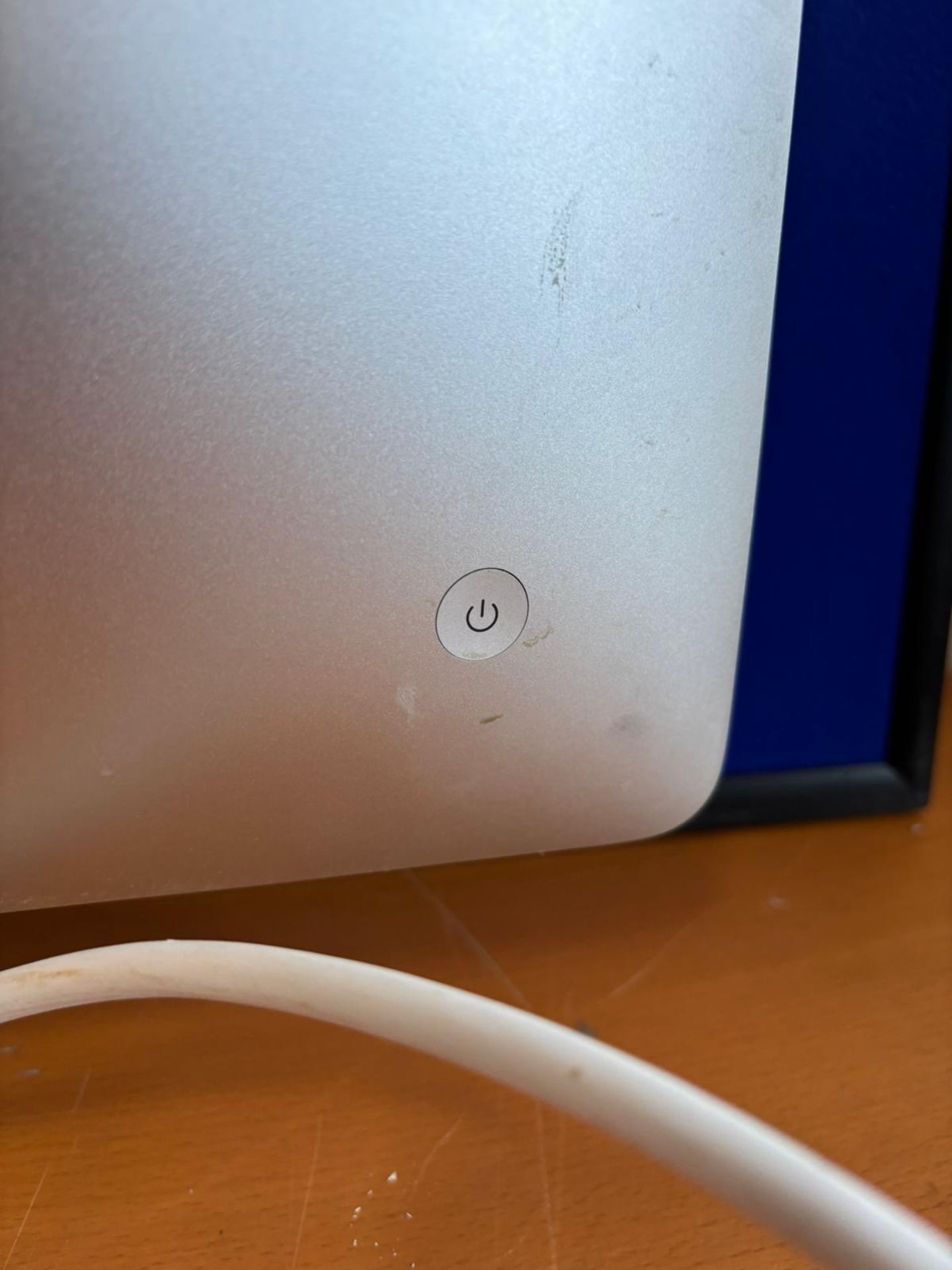 Apple iMac 27 Inch 32GB - Bild 10 aus 10