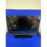 Sony Bravia LCD Colour TV