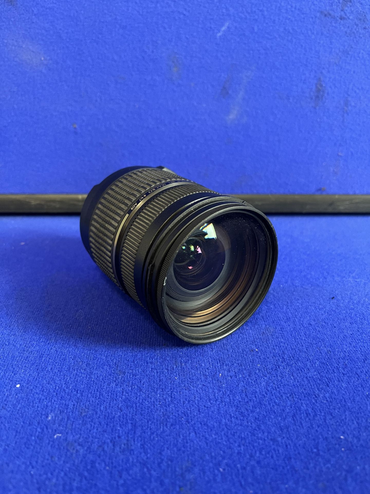 Tamron AF 28-75mm Camera Lens - Image 2 of 7