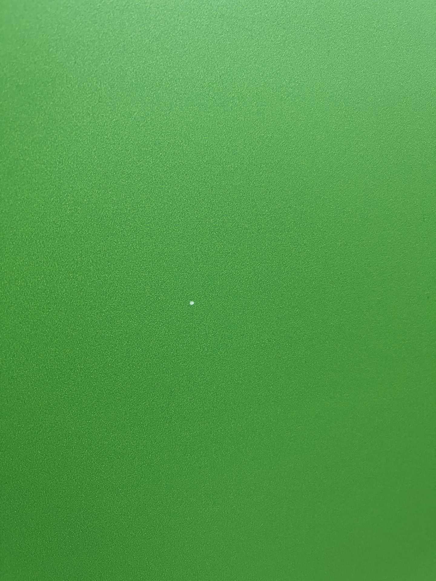 3 x Collapsable Green Screens - As pictured - Image 7 of 10