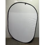 Foldable Photography Backdrop with Storage Bag