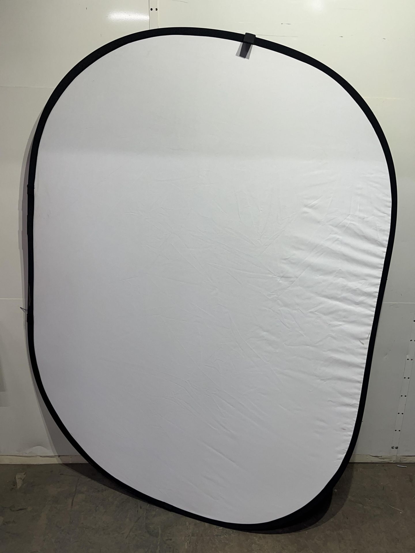 Foldable Photography Backdrop with Storage Bag