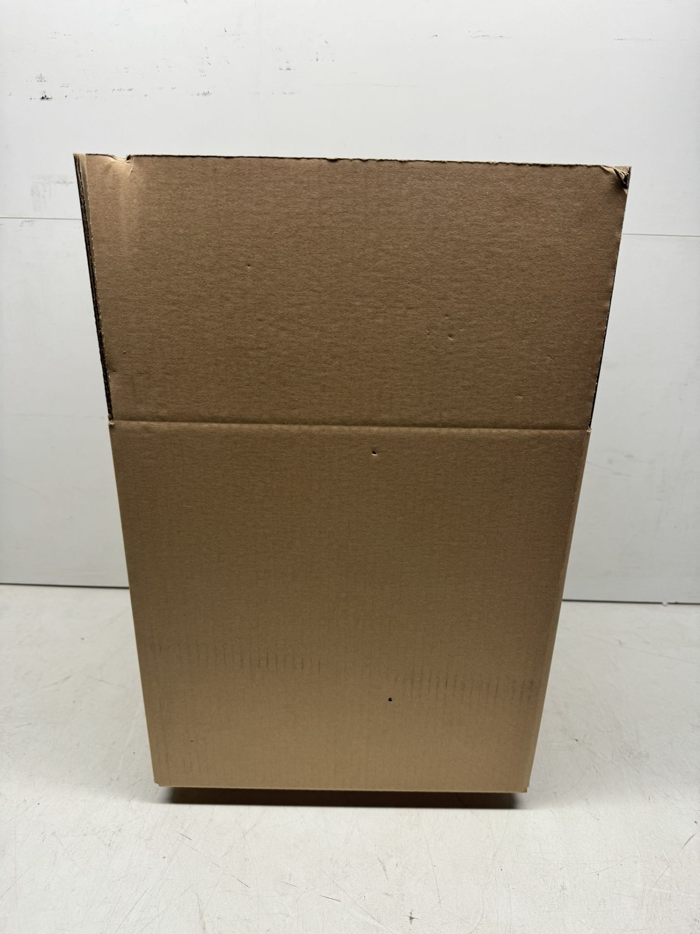 260 x Kilby Packaging Double Wall Cardboard Boxes | 310 x 310 x 310MM