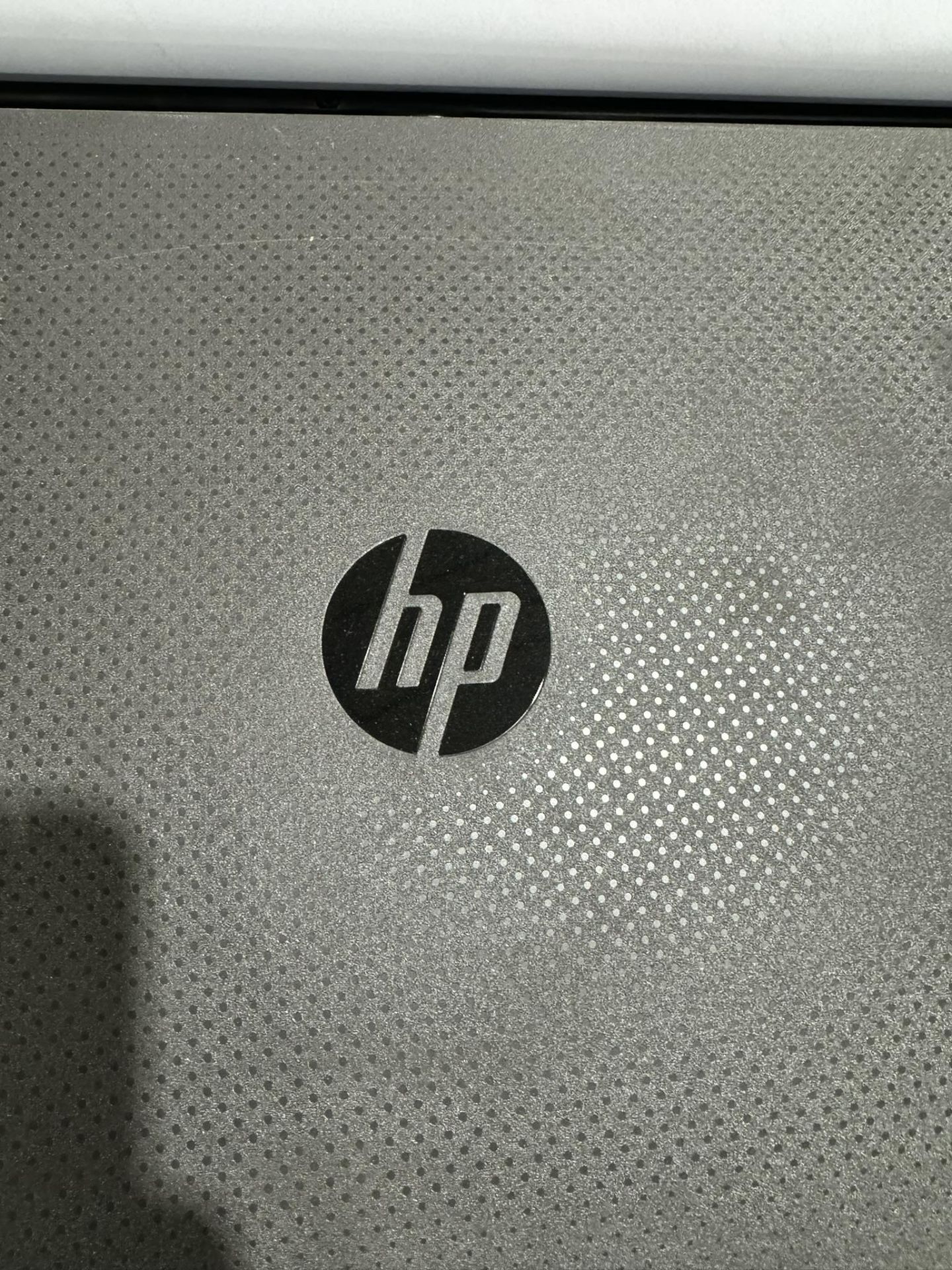 HP DesignJet T600 Plotter/Printer - Image 5 of 6