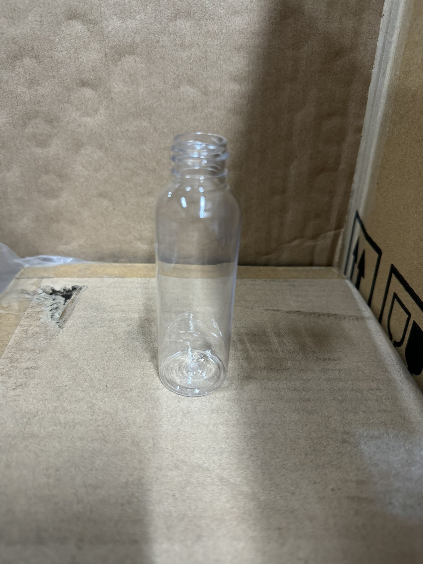 Large Qunatity Of Various Bottles/Bottle Lids - Image 8 of 17