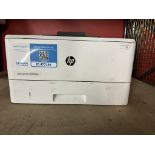 HP LaserJet Pro M404DN A4 Mono Laser Printer