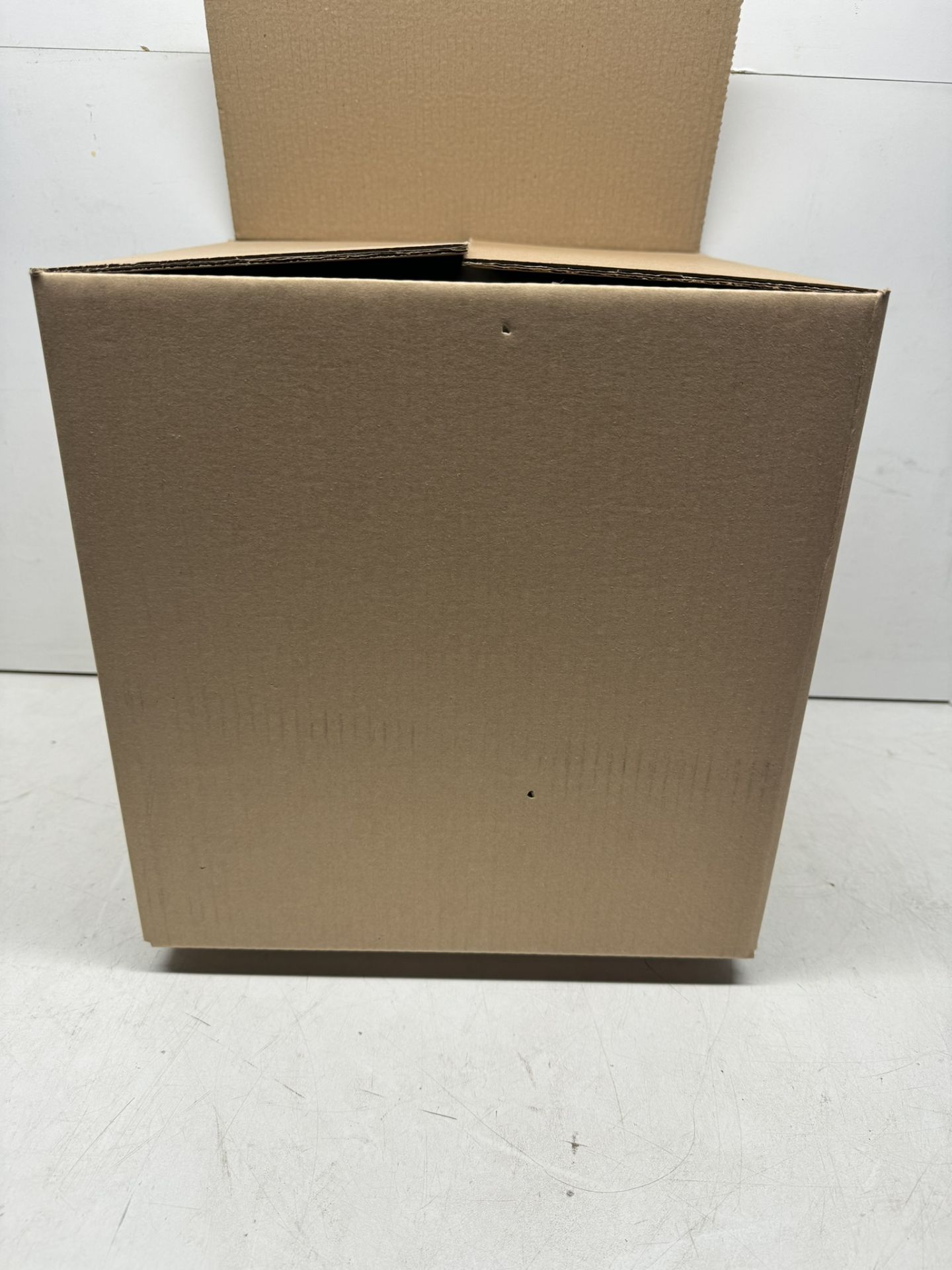 260 x Kilby Packaging Double Wall Cardboard Boxes | 310 x 310 x 310MM - Image 2 of 5