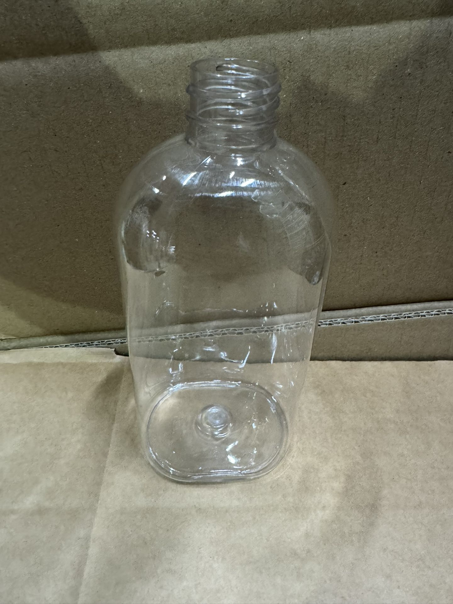 Large Qunatity Of Various Bottles/Bottle Lids - Image 2 of 17