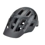 Lazer Coyote MTB Helmet, Size S (52-56cm) - matte black