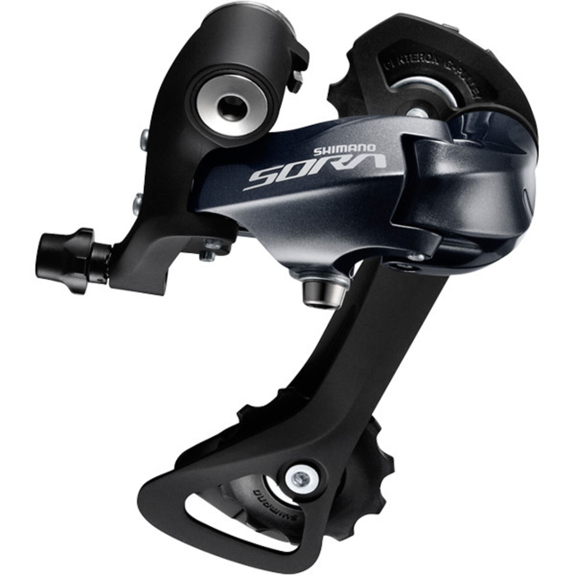 3 x Various Shimano Rear Bike Derailleurs - See Description - Image 3 of 7