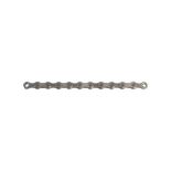 7 x Sram PC1031 10 Speed Chains - 114 Links