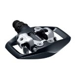 Shimano Pd-Ed500 Spd Road Pedals