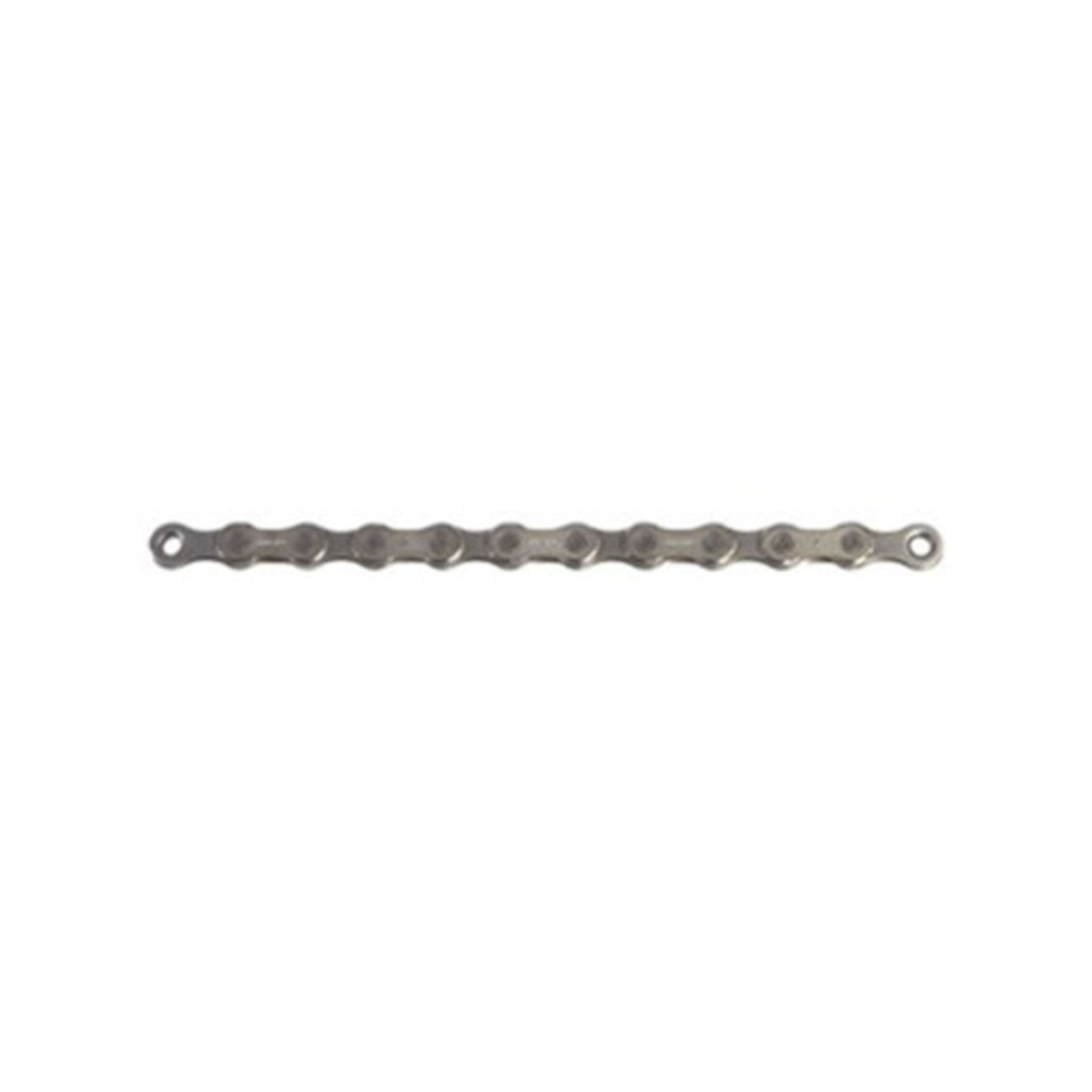 7 x Sram PC1031 10 Speed Chains - 114 Links - Image 2 of 6