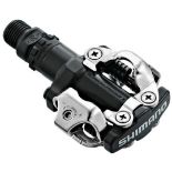Shimano SPD PD-M520 Pedals