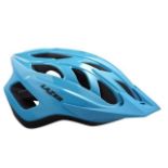 Lazer J1(Lzb-01) Mtb Cycle Helmet, Size S (52-56Cm)