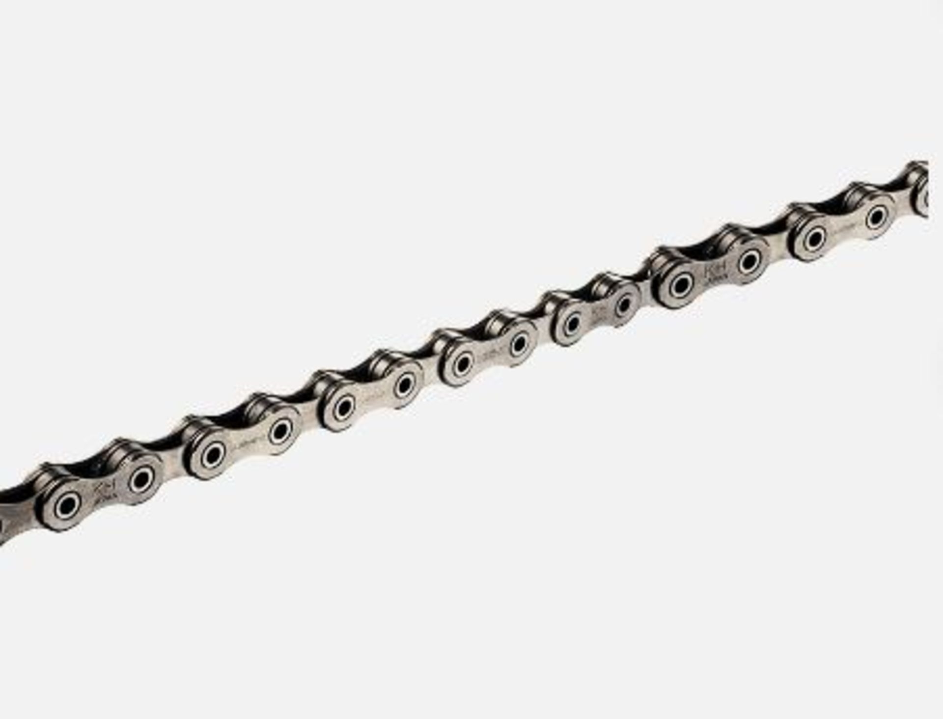4 x Shimano CN-HG95 Deore XT 10-Speed Mountain Bicycle Chains,116 Links
