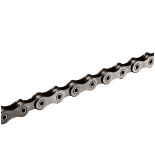 3 x Shimano CN-HG901-11 SIL-TEC 11 Speed Chains, 116 Links