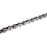 6 x Shimano CN-HG54 10 Speed HG-X Chains, 116 Links