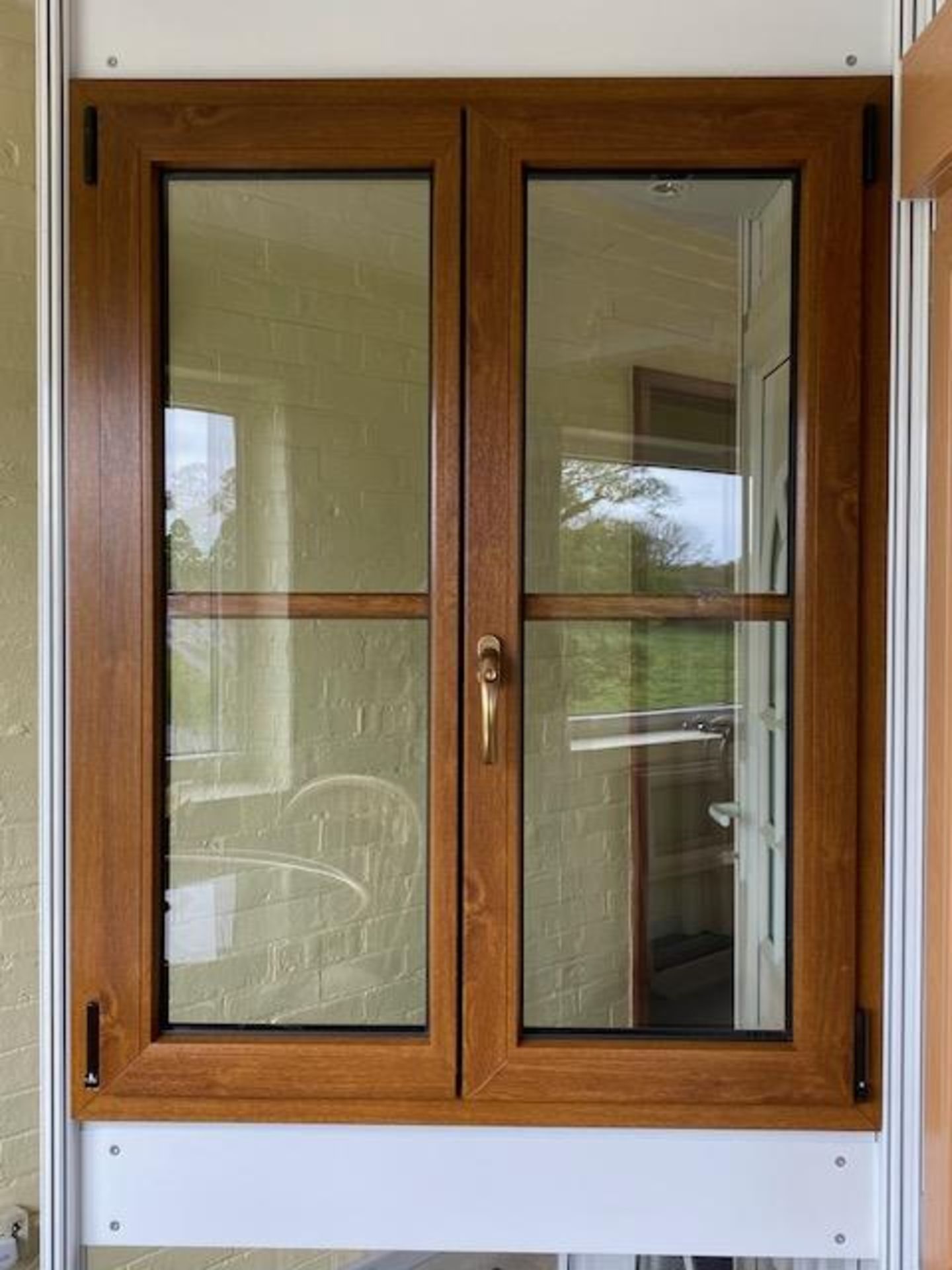 Ex-Display Composite Doors and PVCu Windows - Please see description for stocklist - Image 29 of 29