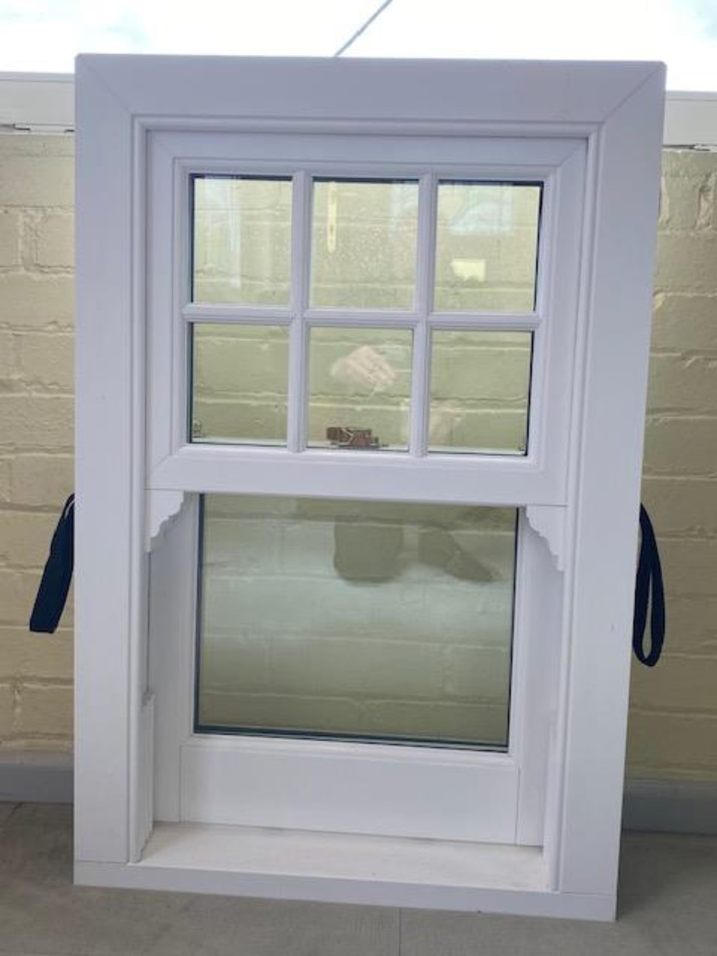 Ex-Display Composite Doors and PVCu Windows - Please see description for stocklist - Image 10 of 29