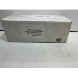 Unbranded 7200-01-EEC00DG Dispenser