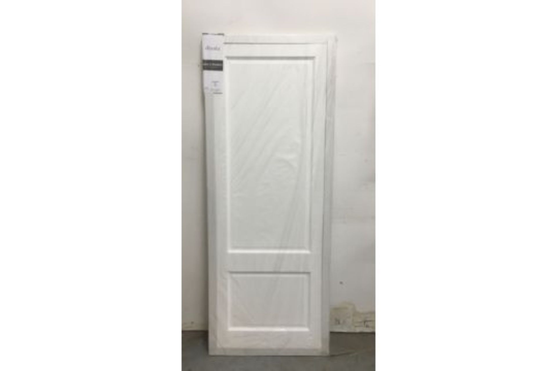 10 x Various Internal Doors - As Pictured - Image 4 of 30