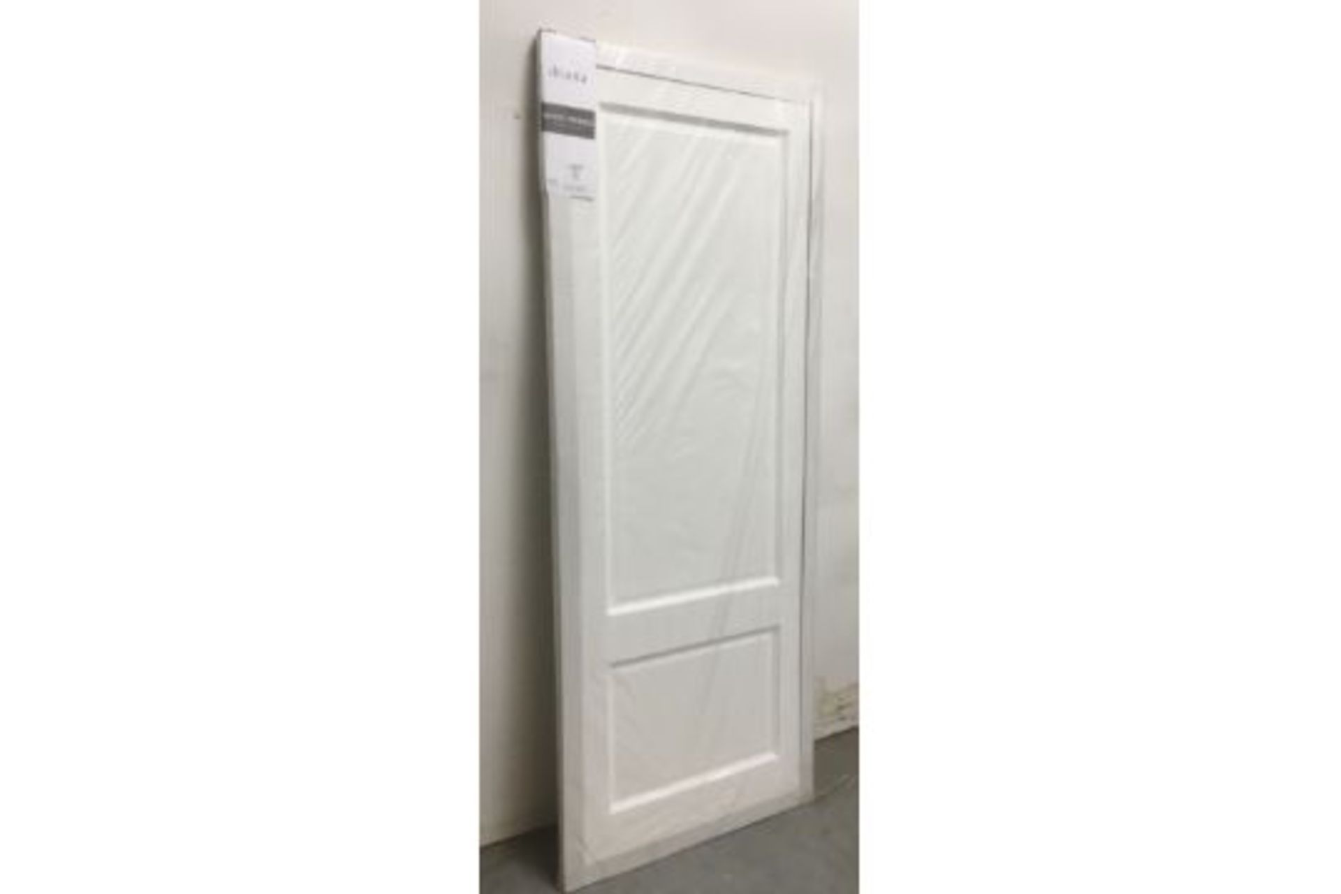 10 x Various Internal Doors - As Pictured - Image 6 of 30