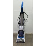 Vax CWCPV011 Compact Power Carpet Cleaner