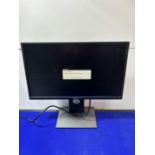 5 x Dell P2217H 22? Widescreen Height Adjustable Monitors