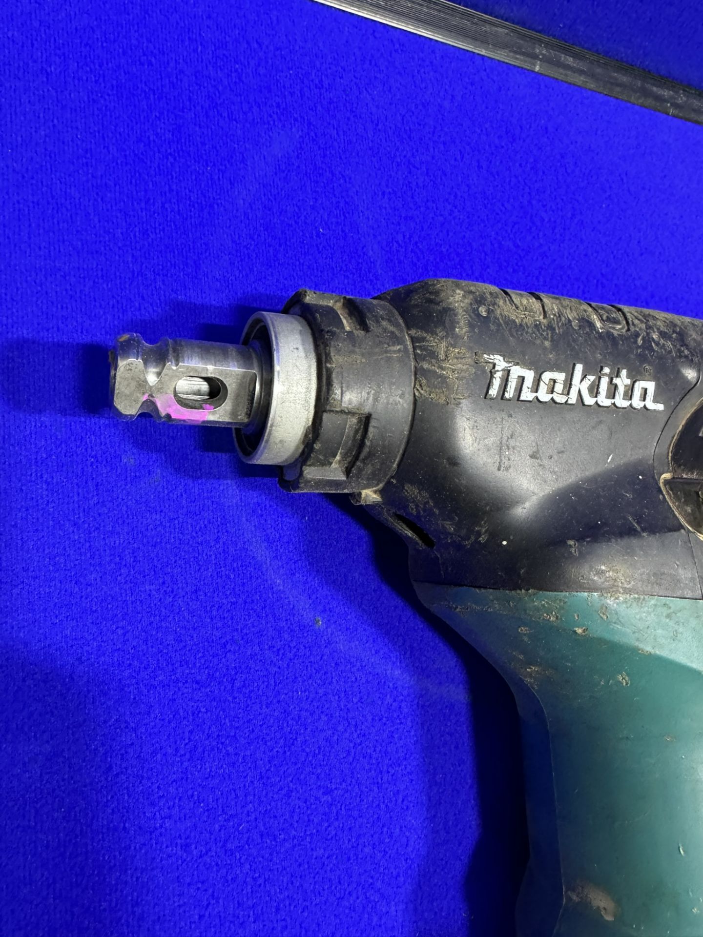 Makita HR2811F SDS-Plus Rotary Hammer - Image 2 of 4
