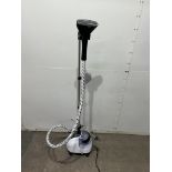 Cirago LS-609C Garment Steamer