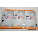 3x Pregnancy Support Belts